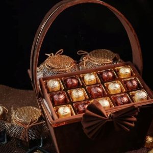 Hampers
