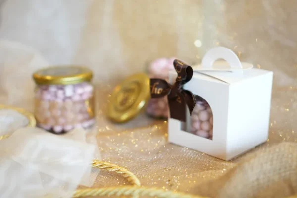 Chocolate Treasures One Jar Pack - Image 2