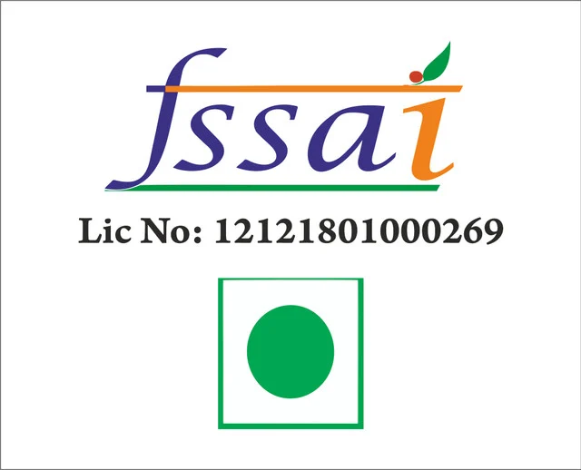 Dubai's Viral Velvet Biskoff Kunafa Chocolate Bar - Image 4