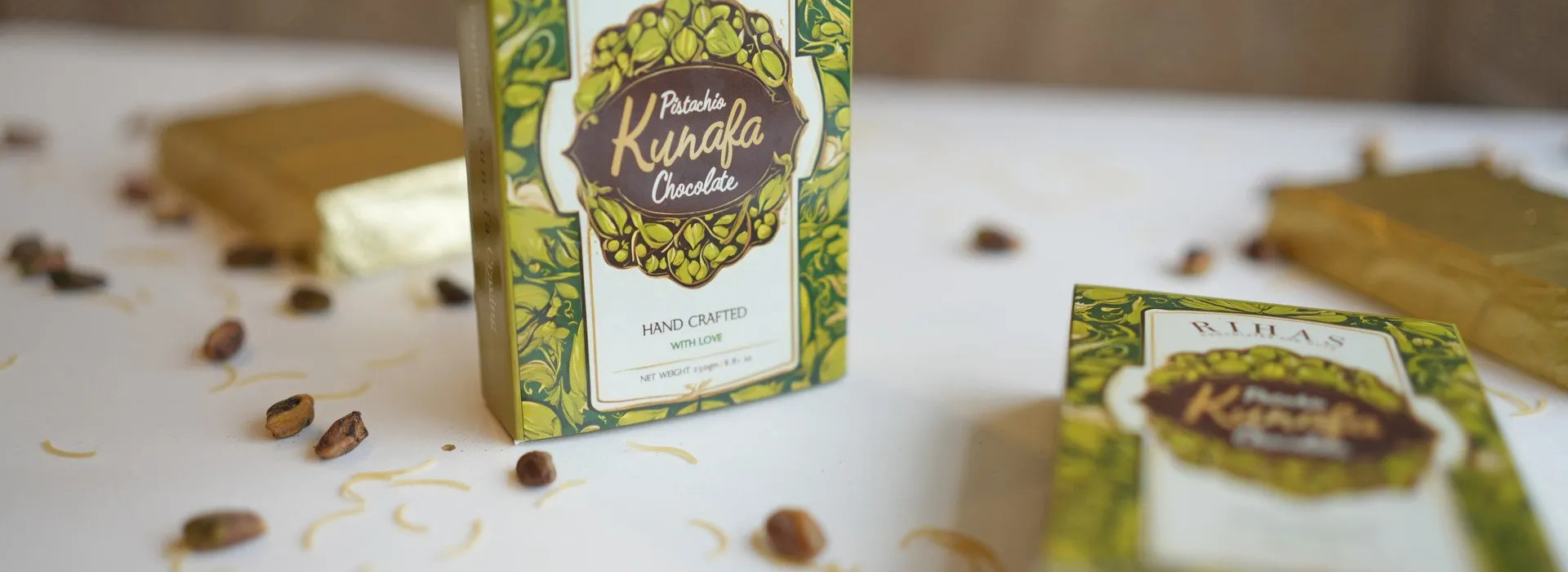 Untitled design - 2025-07-31T124529.186