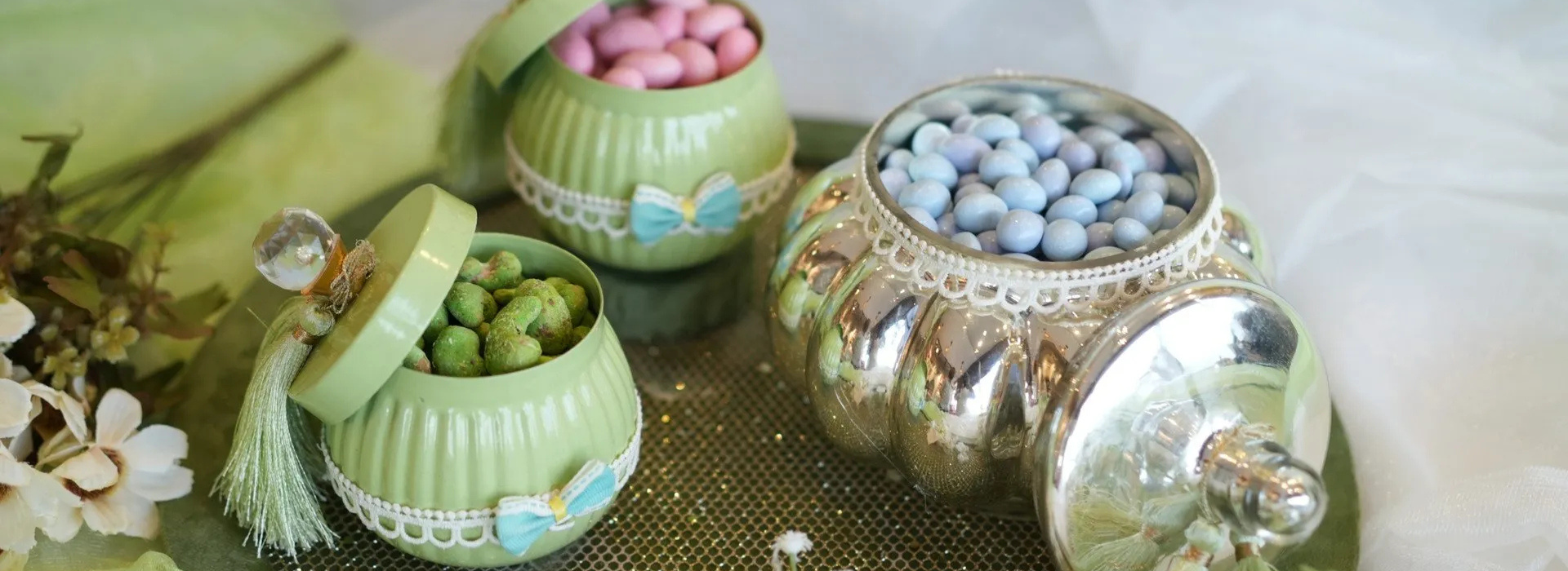 Untitled design - 2025-07-31T124540.657