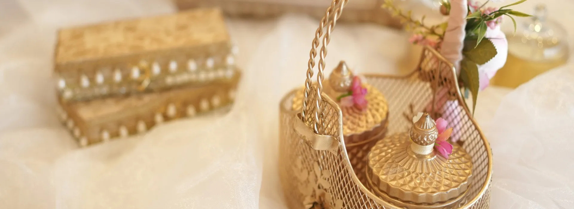 Untitled design - 2025-07-31T124551.415