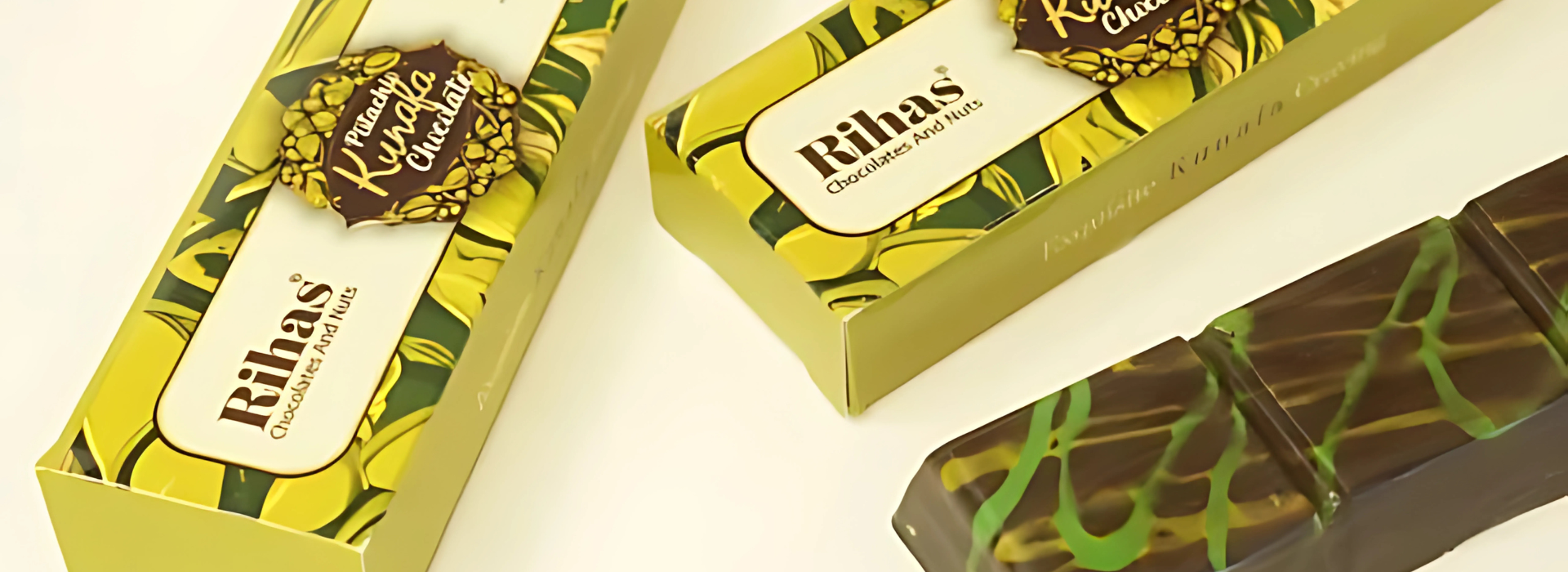 Untitled design - 2025-07-31T124603.057