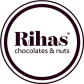 rihas new