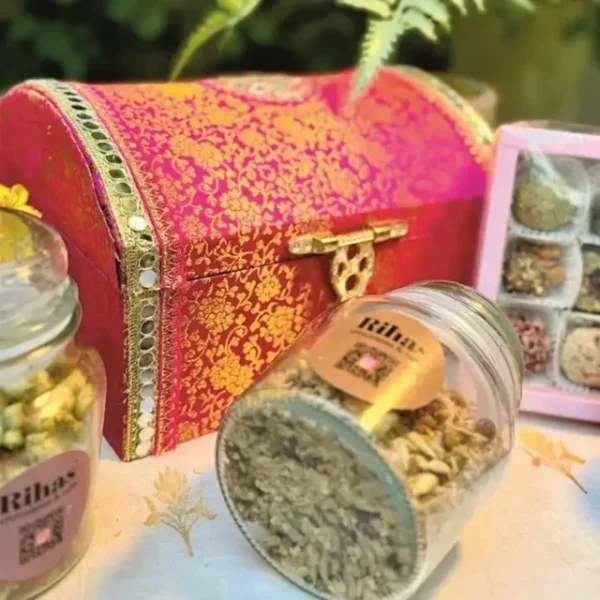 Premium Bliss Box - Image 2