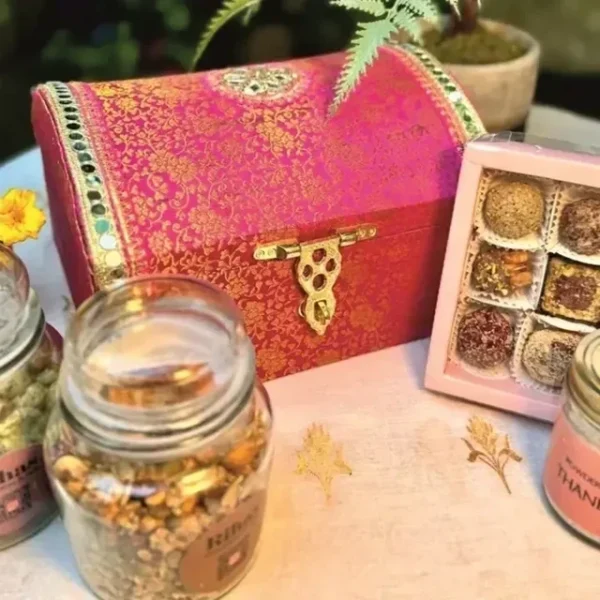 Premium Bliss Box - Image 3