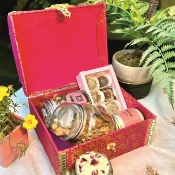 Premium Bliss Box - Image 4