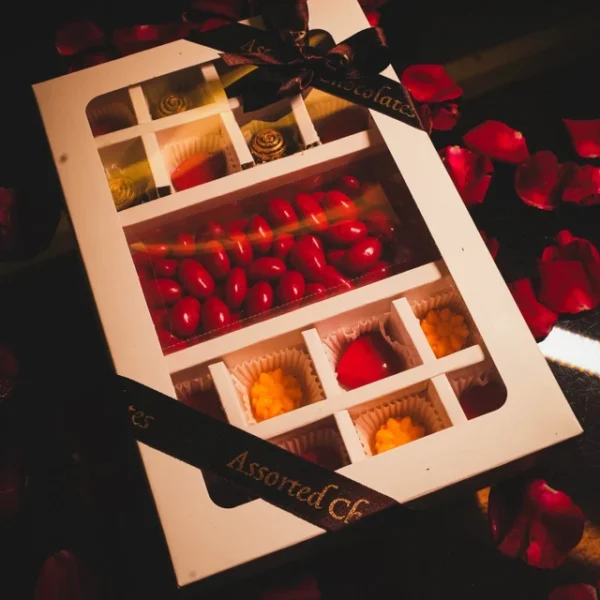 Temptation Treat Box - Image 3
