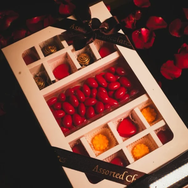 Temptation Treat Box - Image 4